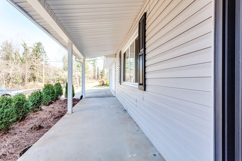 1536 Wilson Rd, Knoxville, TN 37912