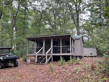 15370 Watson Rd, Loudon, TN 37774