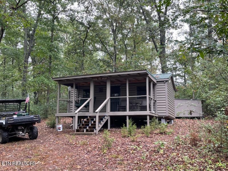 15370 Watson Rd, Loudon, TN 37774