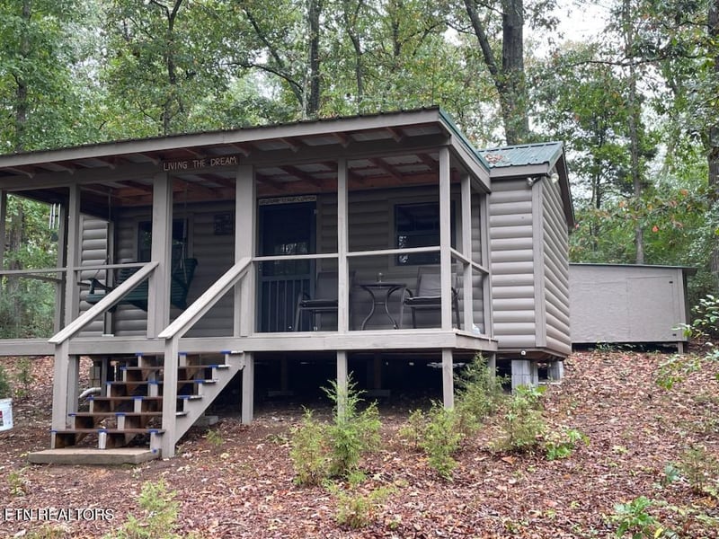 15370 Watson Rd, Loudon, TN 37774
