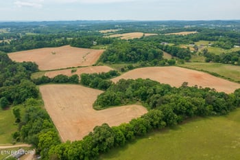 15370 Watson Rd, Loudon, TN 37774
