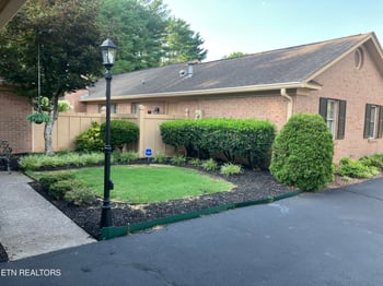 1538 Claremont Dr, Maryville, TN 37803