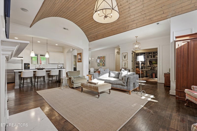 1539 Agawela Ave, Knoxville, TN 37919