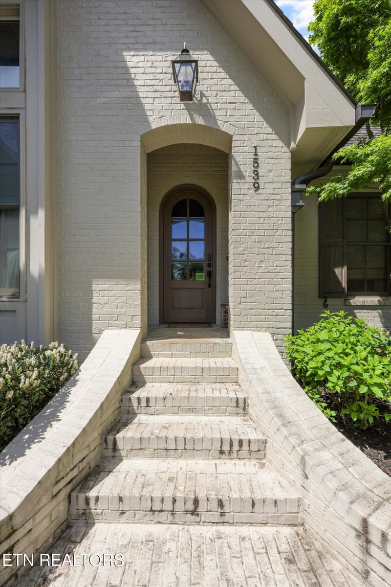 1539 Agawela Ave, Knoxville, TN 37919
