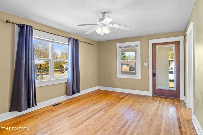 1539 Boyle St, Alcoa, TN 37701