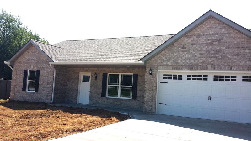 1539 Eagle Bend Rd, Clinton, TN 37716