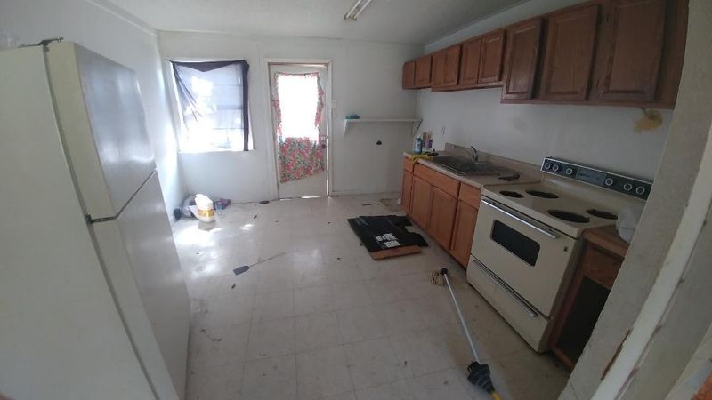 154-160 Latimer Rd, Oak Ridge, TN 37830