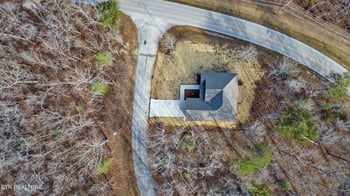 154 Adler Ln, Crossville, TN 38558