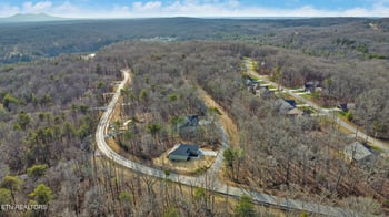 154 Adler Ln, Crossville, TN 38558