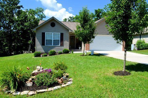 154 Berkshire Loop, Crossville, TN 38558