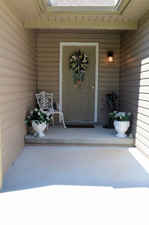 154 Berkshire Loop, Crossville, TN 38558
