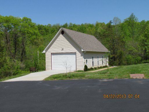 154 Brabson Ct, Kingston, TN 37763
