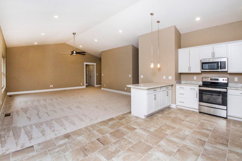154 Clear Creek Rd, Kodak, TN 37764