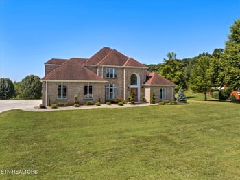 154 County Road 1120, Athens, TN 37303