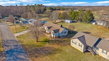 154 County Road 793, Etowah, TN 37331