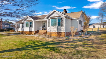 154 County Road 793, Etowah, TN 37331