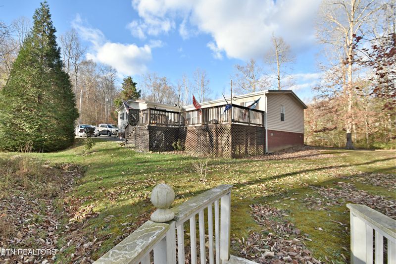 154 Cutters Ln, Clinton, TN 37716
