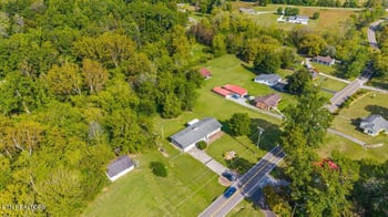 154 E Wolf Valley Rd, Heiskell, TN 37754