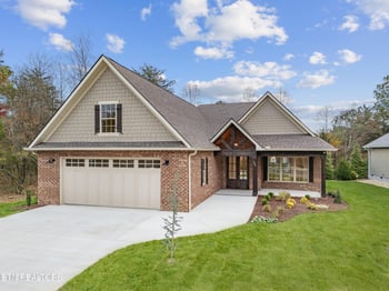154 Elokwa Way, Loudon, TN 37774