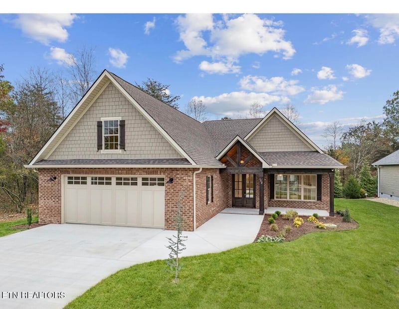 154 Elokwa Way, Loudon, TN 37774