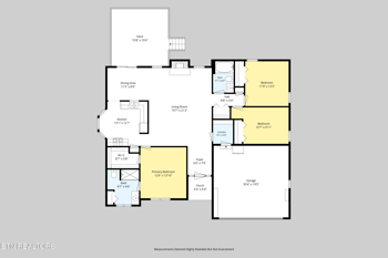 154 Glenwood Dr, Crossville, TN 38558