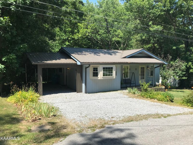 154 Harper Ln, Crossville, TN 38555