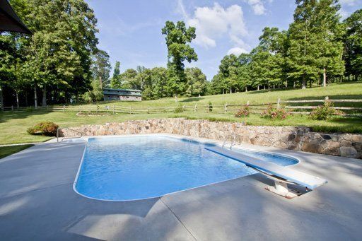 154 Harvey Rd, Kingston, TN 37763