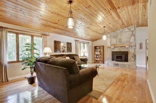 154 Harvey Rd, Kingston, TN 37763