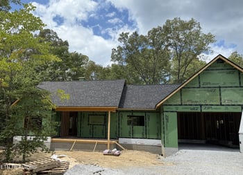 154 Hawes Cir, Crossville, TN 38558