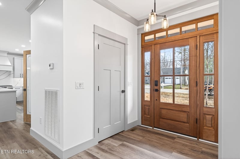 154 Hawes Cir, Crossville, TN 38558