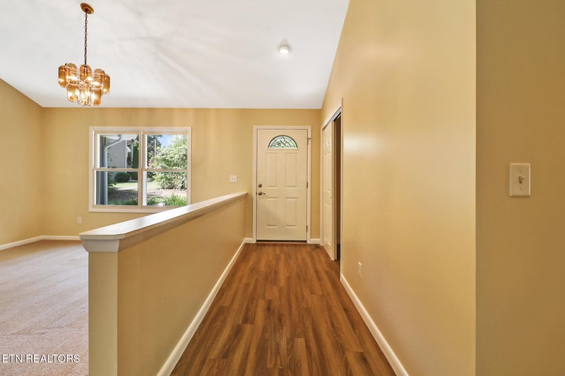 154 Hedgewood Point, Crossville, TN 38558