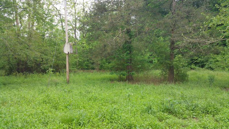 154 Johnson Gap Rd, Clinton, TN 37716