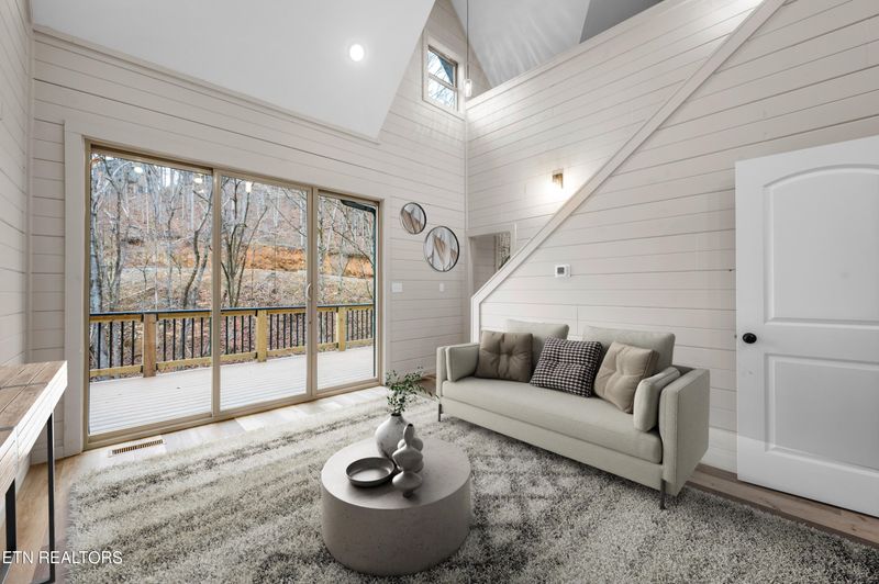 154 Jolene Way, Sevierville, TN 37876