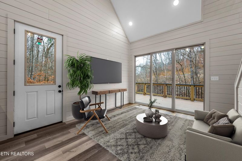154 Jolene Way, Sevierville, TN 37876
