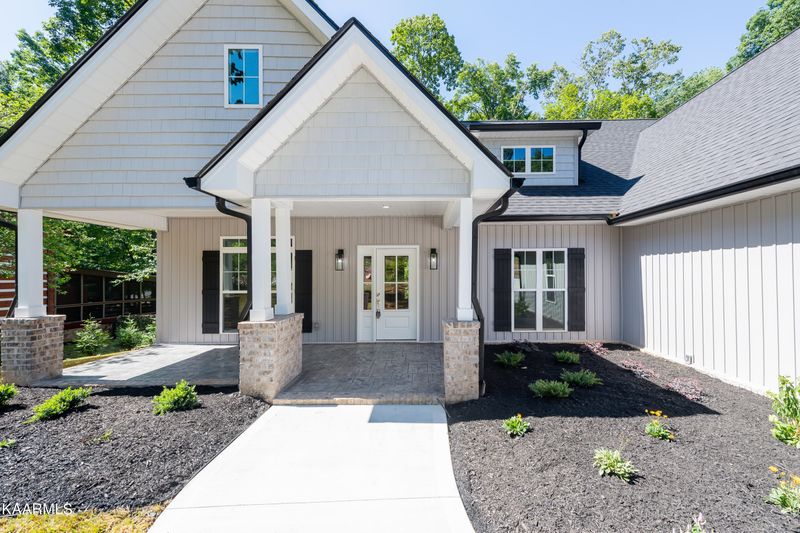 154 Kawga Way, Loudon, TN 37774
