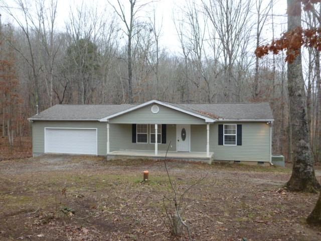 154 Lawhon Farm Rd, Loudon, TN 37774