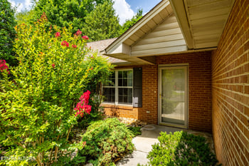 154 Manchester Dr, Maryville, TN 37803