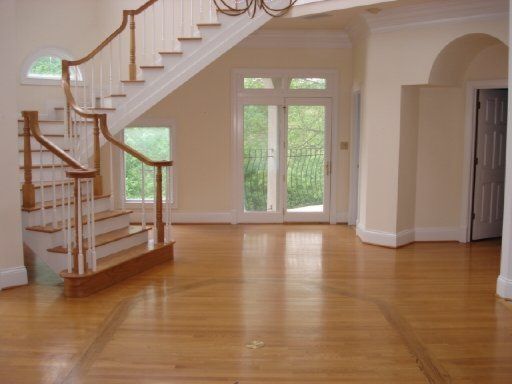 154 Mountain Ayer Ln, Jacksboro, TN 37757