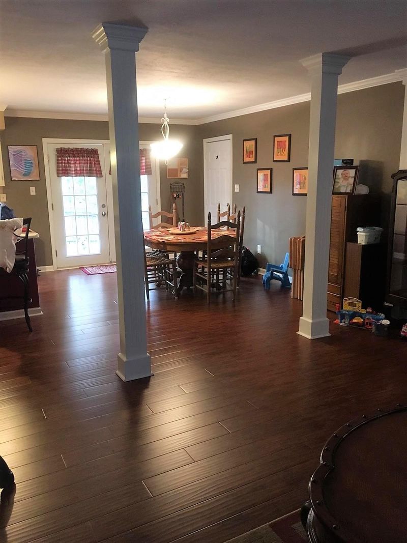 154 Newport Way, Kingston, TN 37763
