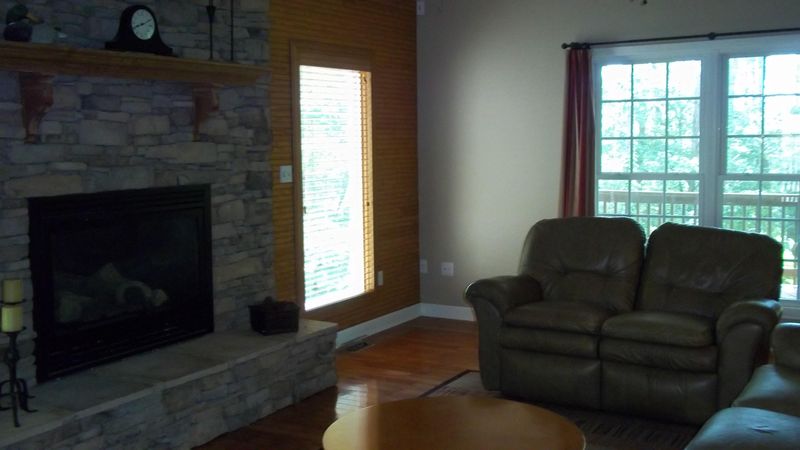 154 Quail Hollow Dr, Clinton, TN 37716
