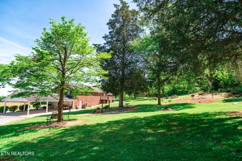 154 Ragon Rd, Philadelphia, TN 37846