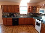 154 Scenic View Dr, Corryton, TN 37721