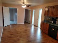154 Scenic View Dr, Corryton, TN 37721
