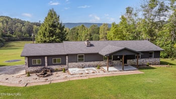 154 Smokey Run Est, Rockwood, TN 37854