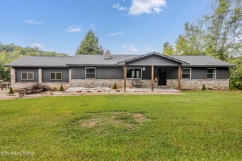 154 Smokey Run Est, Rockwood, TN 37854