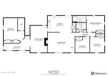 154 Smokey Run Est, Rockwood, TN 37854