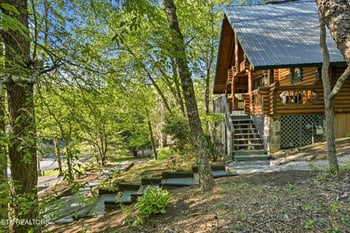 154 Smoky Mountain Way, Sevierville, TN 37876
