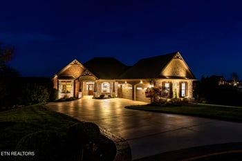 154 Song Sparrow Ln, Vonore, TN 37885