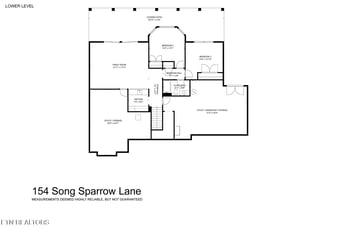 154 Song Sparrow Ln, Vonore, TN 37885
