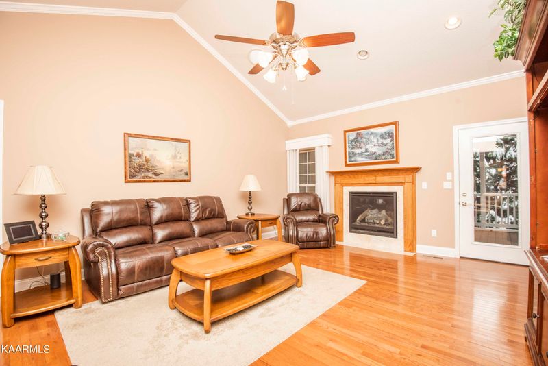 154 Talah Way, Loudon, TN 37774